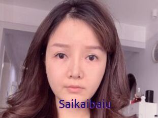 Saikaibaiu