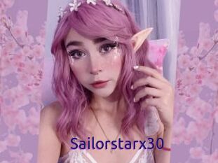 Sailorstarx30