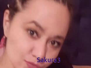 Sakura3