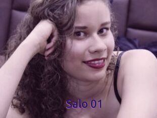 Salo_01