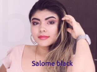 Salome_black