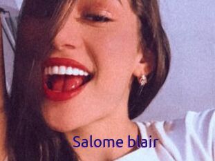 Salome_blair