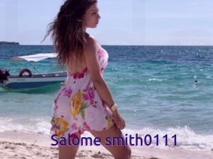 Salome_smith0111