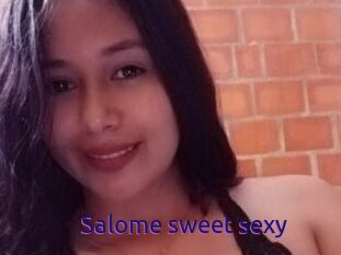 Salome_sweet_sexy