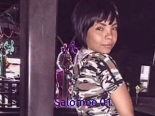 Salomee_01