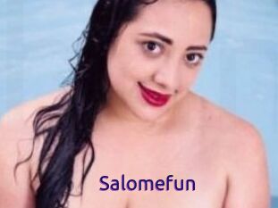 Salomefun_