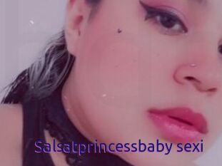 Salsatprincessbaby_sexi