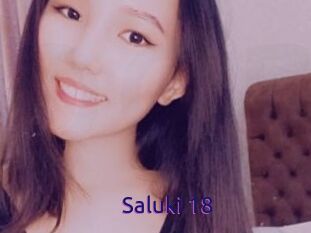 Saluki_18