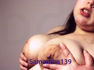 Samantha139