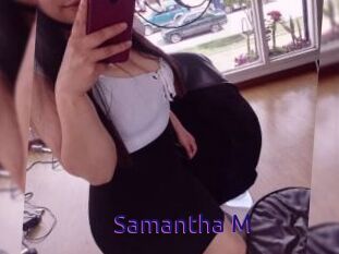 Samantha_M