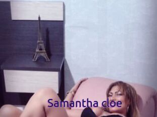 Samantha_cloe