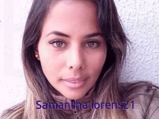 Samantha_lorens21