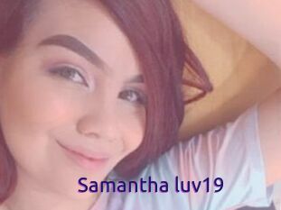 Samantha_luv19