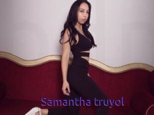 Samantha_truyol