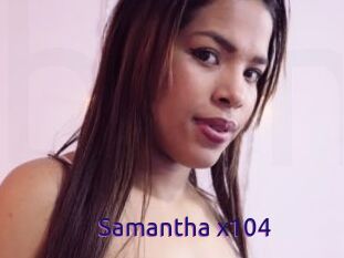 Samantha_x104