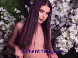 Samanthabrazer