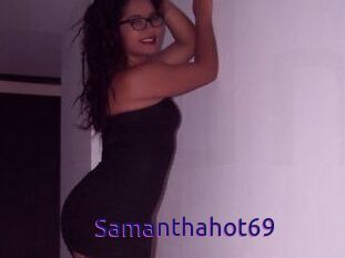 Samanthahot69