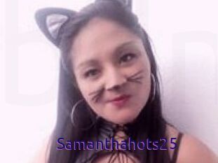 Samanthahots_25