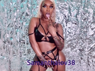 Samanthalov38