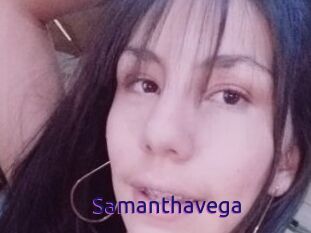 Samanthavega
