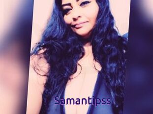 Samantipss