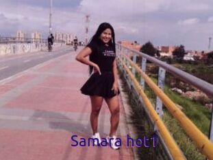 Samara_hot1