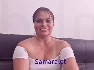 Samaralot