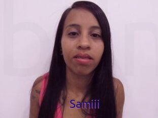 Samiii