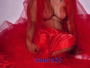 Samira30