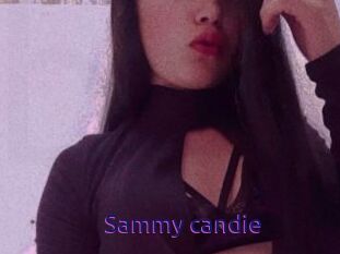 Sammy_candie