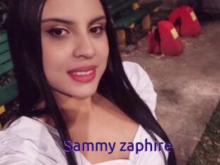 Sammy_zaphire