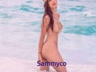 Sammy_co