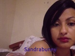 Sandrabunny