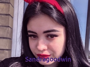 Sandragoodwin