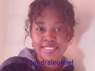Sandraleonnel