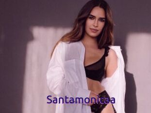 Santamonicaa