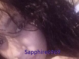 Sapphire6969