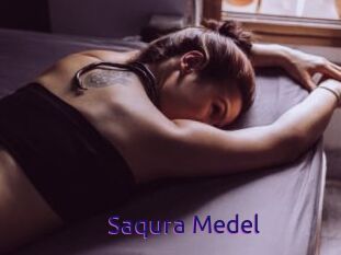 Saqura_Medel