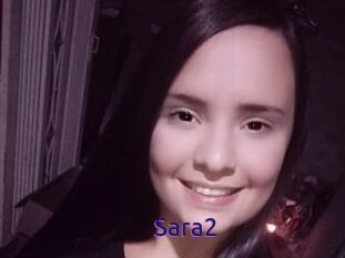 Sara2