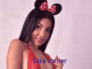 Sara_corner
