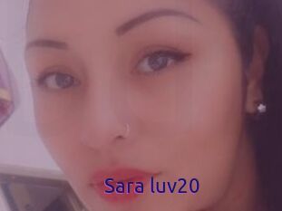 Sara_luv20
