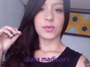 Sara_madison1
