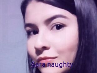 Sara_naughty