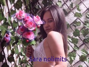 Sara_nolimits