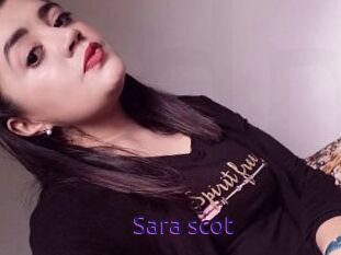 Sara_scot