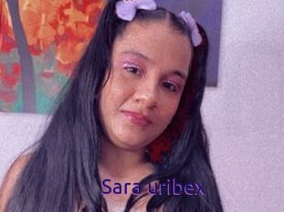Sara_uribex