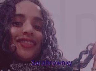Sarabrownxy