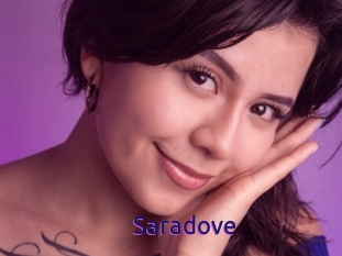 Saradove