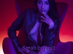 Sarah_bryantt