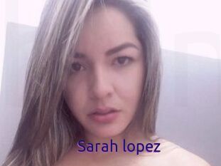 Sarah_lopez